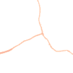 Daytime road noise heatmap for DT2 0PN