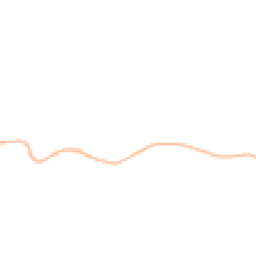 Daytime road noise heatmap for DT2 7DH
