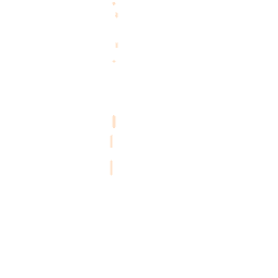 Night-time road noise heatmap for DT2 7GT