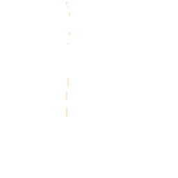 Night-time road noise heatmap for DT2 7GU