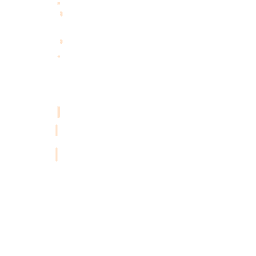 Night-time road noise heatmap for DT2 7JF