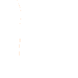 Night-time road noise heatmap for DT2 7LB