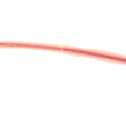 Night-time road noise heatmap for DT2 7LH