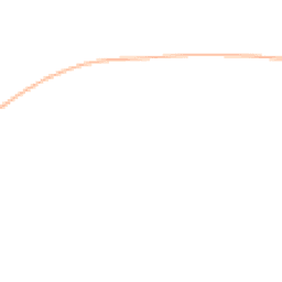 Daytime road noise heatmap for DT2 7RE
