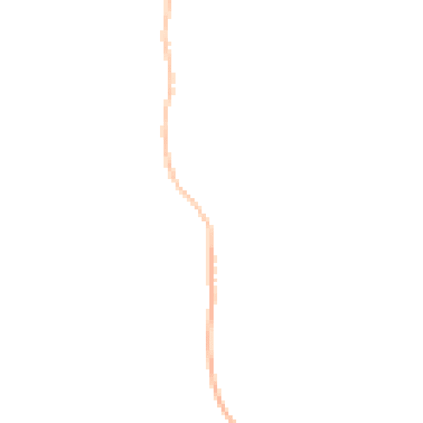Night-time road noise heatmap for DT2 7RW