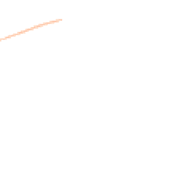 Daytime road noise heatmap for DT2 7TJ