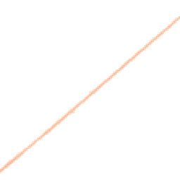 Night-time road noise heatmap for DT2 8AZ