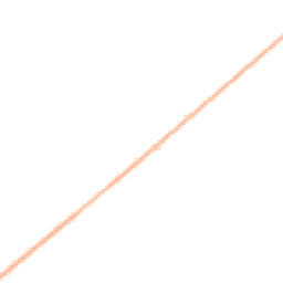 Night-time road noise heatmap for DT2 8BB