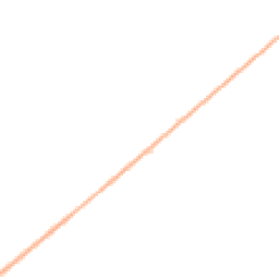 Night-time road noise heatmap for DT2 8BD