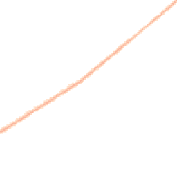 Night-time road noise heatmap for DT2 8BG