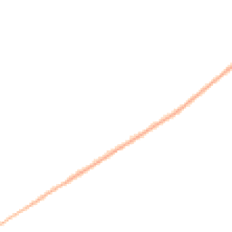 Night-time road noise heatmap for DT2 8BP