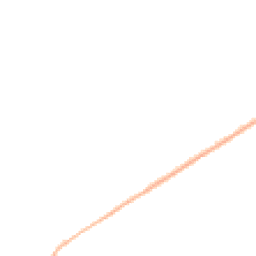 Night-time road noise heatmap for DT2 8BW