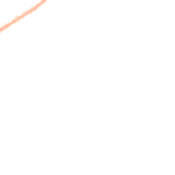 Night-time road noise heatmap for DT2 8DU