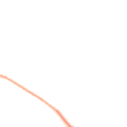 Night-time road noise heatmap for DT2 8EX