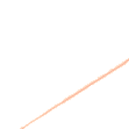 Night-time road noise heatmap for DT2 8FB