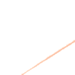 Night-time road noise heatmap for DT2 8FH