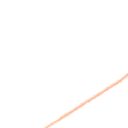 Night-time road noise heatmap for DT2 8FL