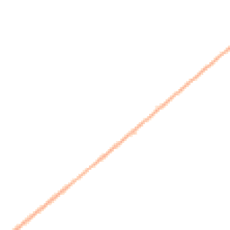 Night-time road noise heatmap for DT2 8FN