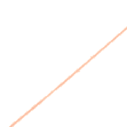 Night-time road noise heatmap for DT2 8FP