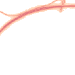 Night-time road noise heatmap for DT2 8GY