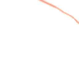 Night-time road noise heatmap for DT2 8PL