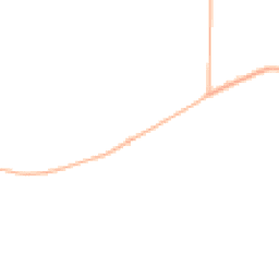 Daytime road noise heatmap for DT2 8QL