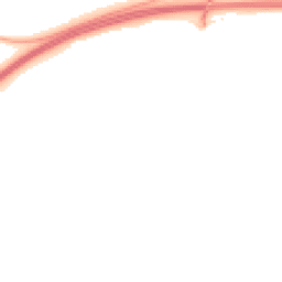 Night-time road noise heatmap for DT2 8SJ