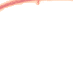 Night-time road noise heatmap for DT2 8TJ