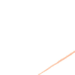 Night-time road noise heatmap for DT2 8TX