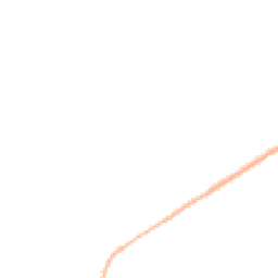 Night-time road noise heatmap for DT2 8TY