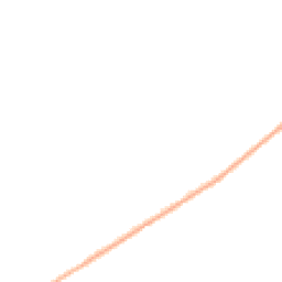 Night-time road noise heatmap for DT2 8UD