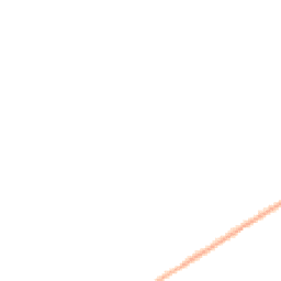 Night-time road noise heatmap for DT2 8UR