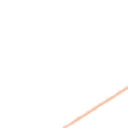 Night-time road noise heatmap for DT2 8WL