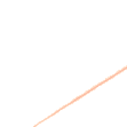 Night-time road noise heatmap for DT2 8XQ