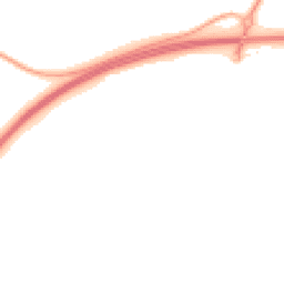 Night-time road noise heatmap for DT2 8ZL