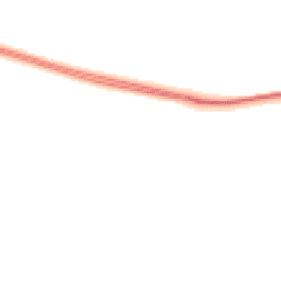 Night-time road noise heatmap for DT2 9AA