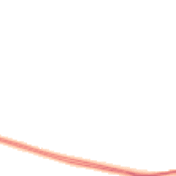 Night-time road noise heatmap for DT2 9EF