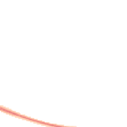 Night-time road noise heatmap for DT2 9EL