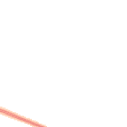 Night-time road noise heatmap for DT2 9EN