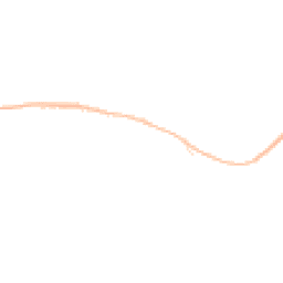 Night-time road noise heatmap for DT2 9JE