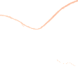 Night-time road noise heatmap for DT2 9LH