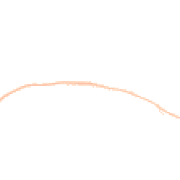 Night-time road noise heatmap for DT2 9LU