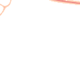 Daytime road noise heatmap for DT2 9NJ