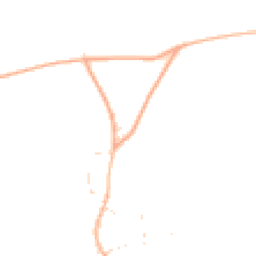 Daytime road noise heatmap for DT2 9PF