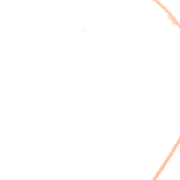 Daytime road noise heatmap for DT2 9SD