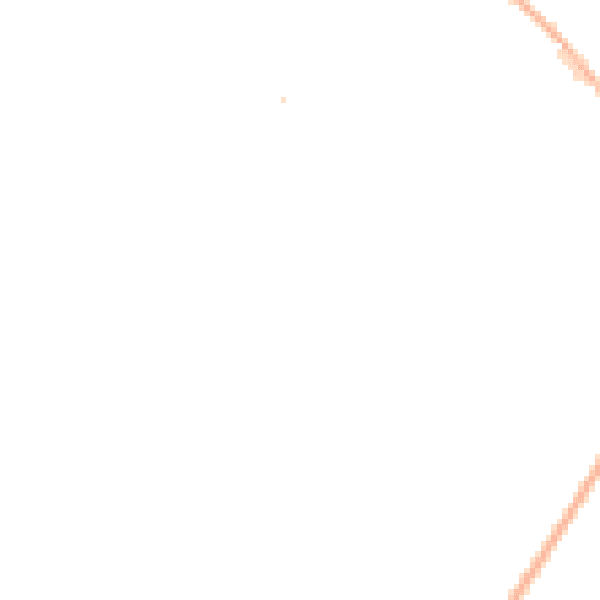 Daytime road noise heatmap for DT2 9SD