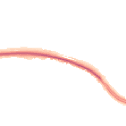 Night-time road noise heatmap for DT2 9SR