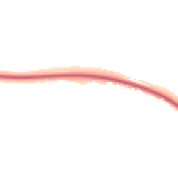 Night-time road noise heatmap for DT2 9WA