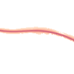 Night-time road noise heatmap for DT2 9WB