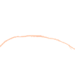 Night-time road noise heatmap for DT2 9XD